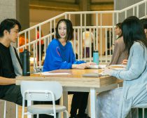 ©2021 朝井リョウ/新潮社 ©2023「正欲」製作委員会