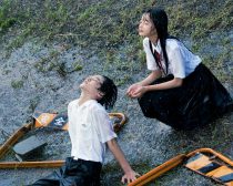 ©2021 朝井リョウ/新潮社 ©2023「正欲」製作委員会