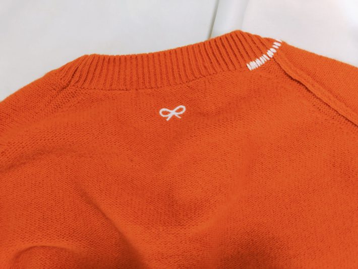 ユニクロアニヤ