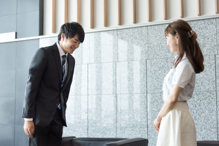 村野弘味の絶対！運がよくなる家相・方位占い2024