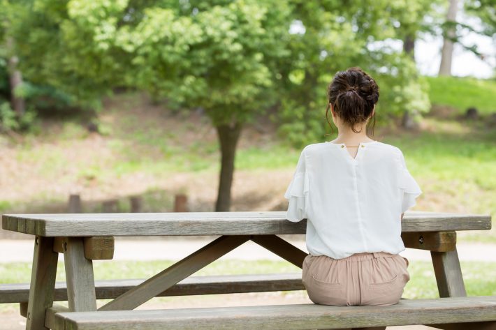 村野弘味の絶対！運がよくなる家相・方位占い2024