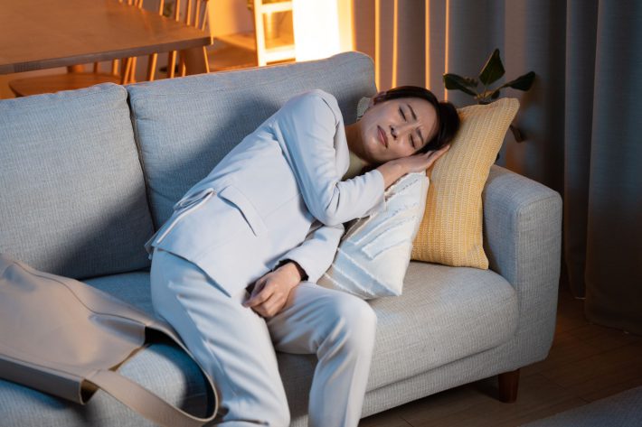 村野弘味の絶対！運がよくなる家相・方位占い2024