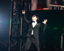 三代目 J SOUL BROTHERS PRESENTS 2023“JSB LAND”