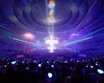 三代目 J SOUL BROTHERS PRESENTS 2023“JSB LAND”