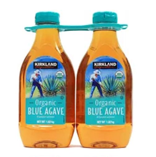 コストコダイエット