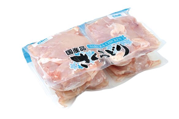 コストコダイエット