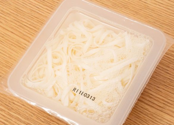 コストコダイエット