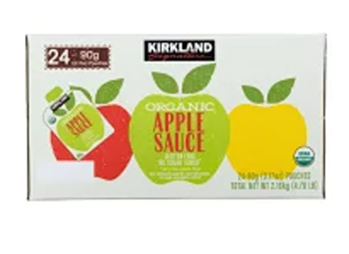 コストコダイエット