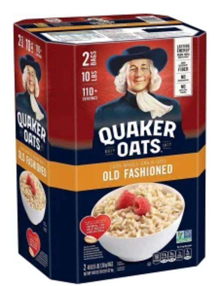 コストコダイエットレシピ