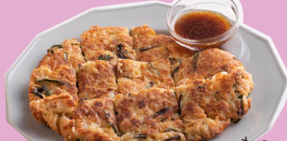 コストコダイエットレシピ