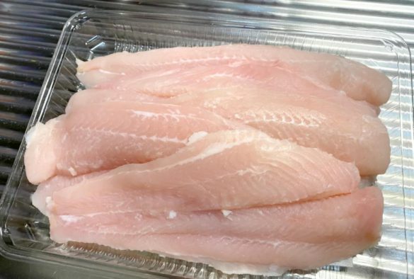 コストコダイエットレシピ