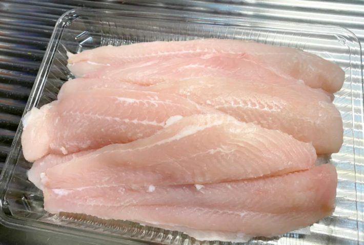 コストコダイエットレシピ