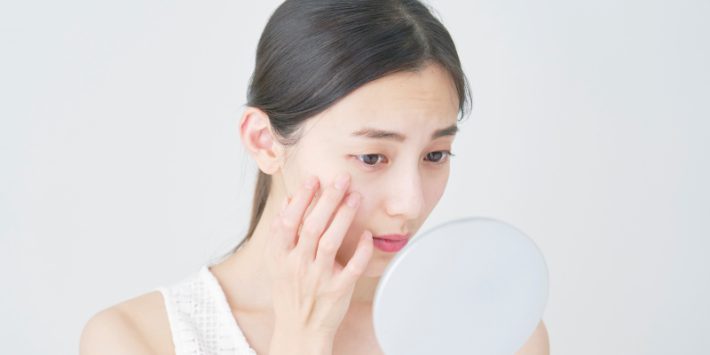 安嶋　康治先生