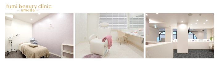 篠原　秀勝先生