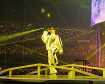 三代目 J SOUL BROTHERS PRESENTS 2023“JSB LAND”