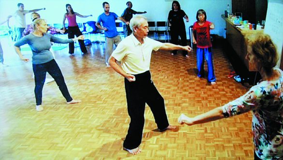 『東京夫婦善哉』より