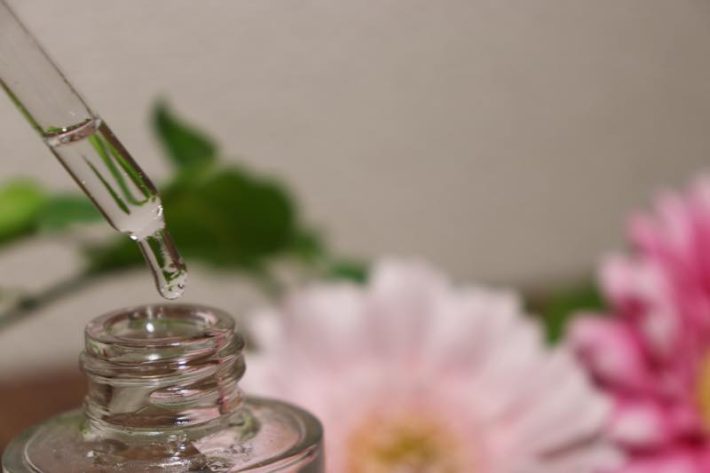 ペット自然派202312