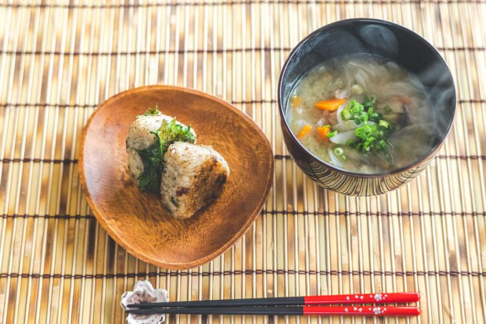 54歳おひとりさま。古い団地で見つけた私らしい暮らし