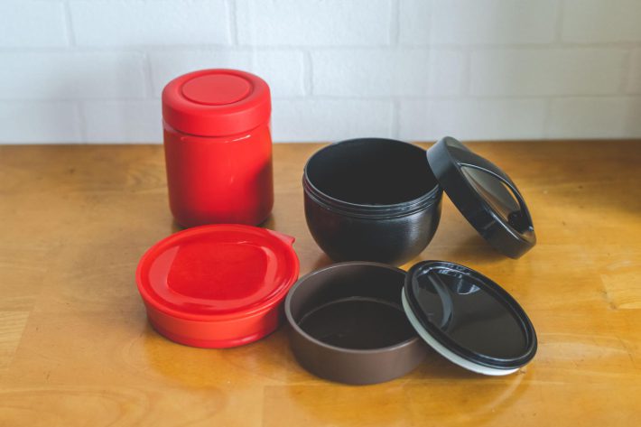 54歳おひとりさま。古い団地で見つけた私らしい暮らし