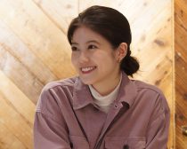 木曜劇場『いちばんすきな花』10話より ©フジテレビ