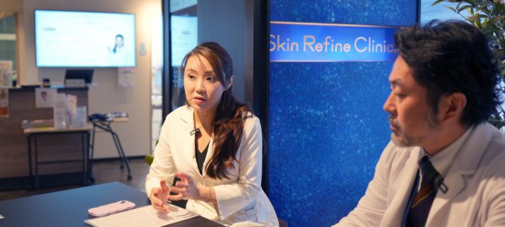 篠原　秀勝先生