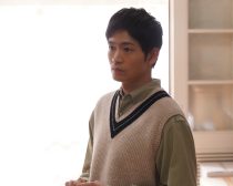 木曜劇場『いちばんすきな花』最終話より ©フジテレビ