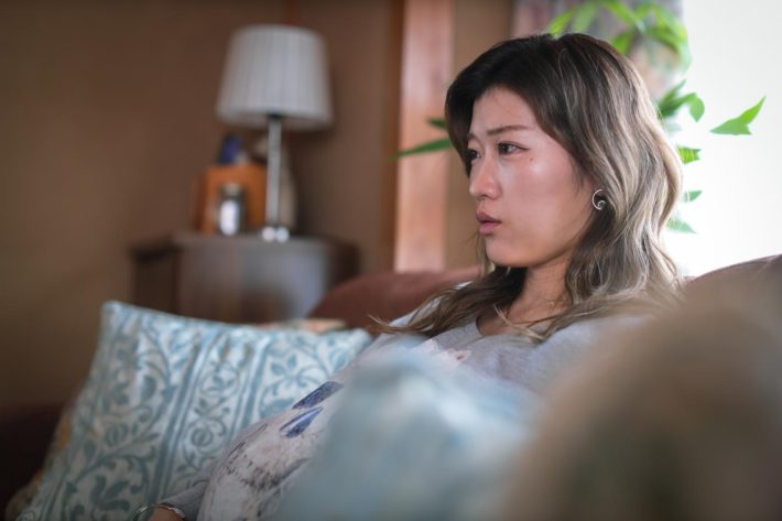 『泥濘の食卓』