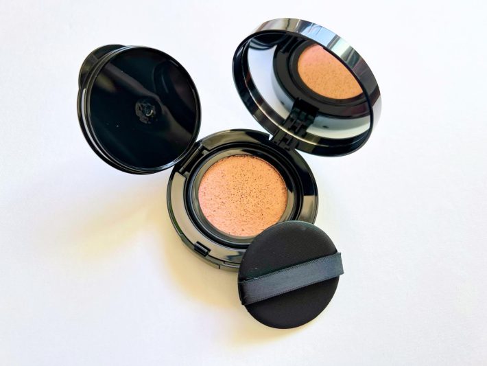 KATE（ケイト）カラー＆カバークッション