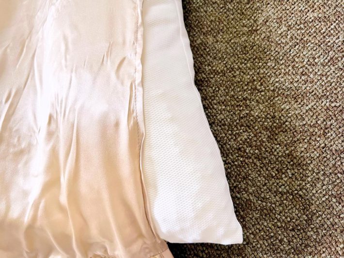 毛先までケアできるようになっている