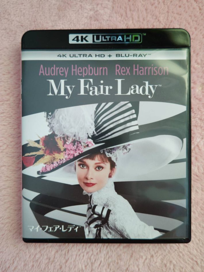 テレビは4Kでもないのに間違えて買ってしまって出品予定の品