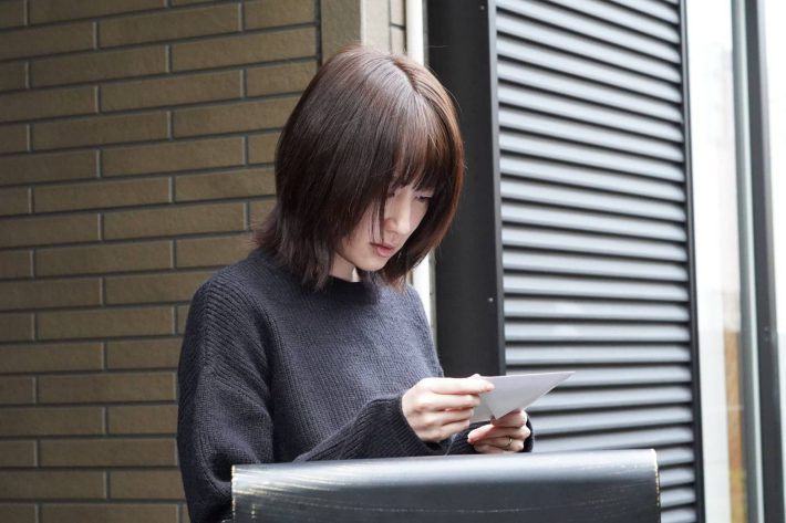 『夫を社会的に抹殺する5つの方法 Season2』©︎テレビ東京