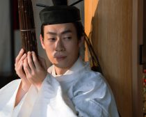 『光る君へ』（C）NHK