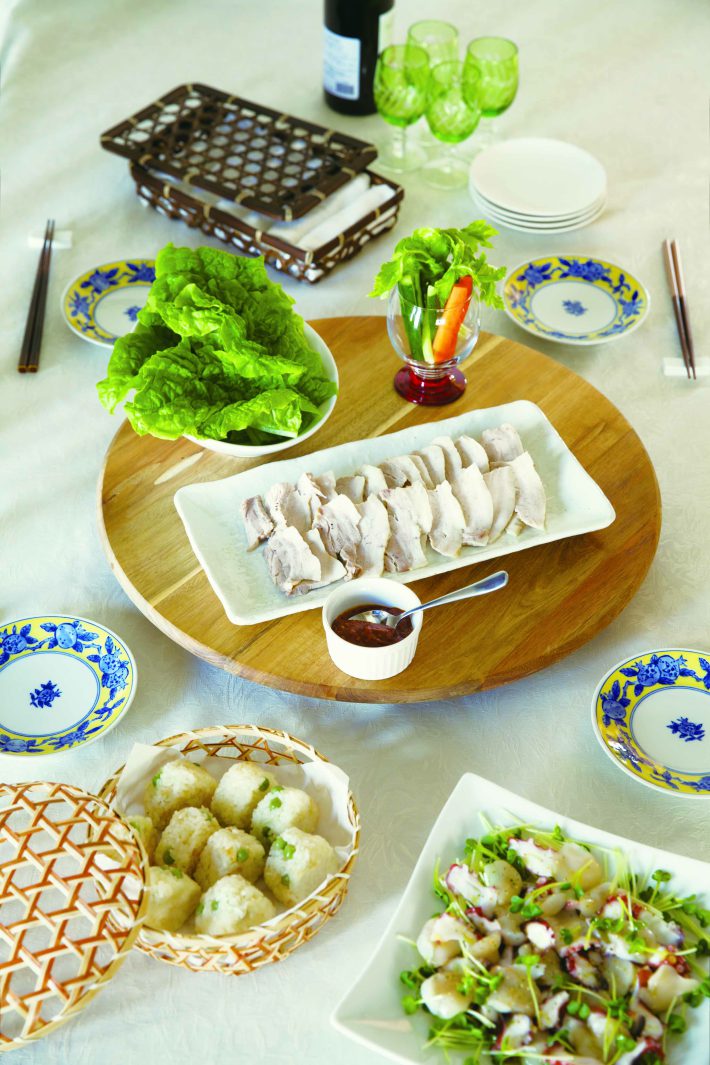 もののはずみ３