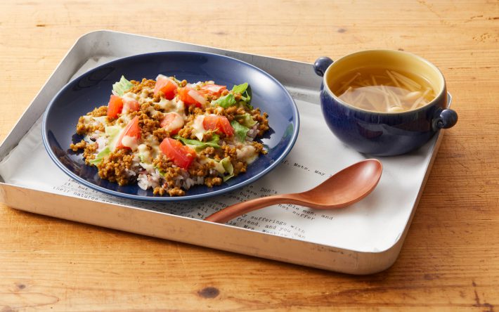 松田リエの12kgやせた！もっと簡単＆ぐっと時短1か月献立カレンダー