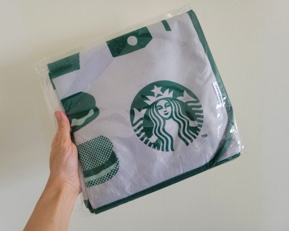 ピクニックマット(福袋限定)