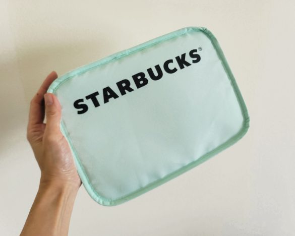 リバーシブルマルチケース(福袋限定)