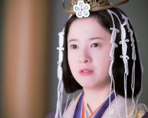 『光る君へ』（C）NHK