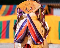 『光る君へ』（C）NHK