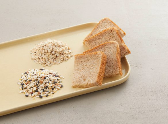 松田リエの12kgやせた！もっと簡単＆ぐっと時短1か月献立カレンダー 