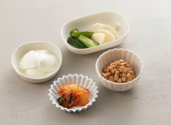 松田リエの12kgやせた！もっと簡単＆ぐっと時短1か月献立カレンダー 