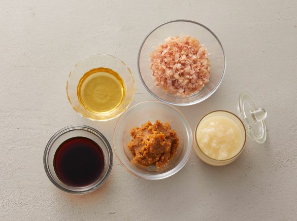 松田リエの12kgやせた！もっと簡単＆ぐっと時短1か月献立カレンダー 