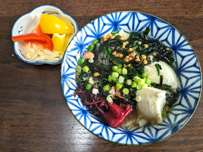 松田リエの12kgやせた！もっと簡単＆ぐっと時短1か月献立カレンダー