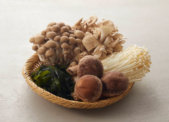 松田リエの12kgやせた！もっと簡単＆ぐっと時短1か月献立カレンダー 