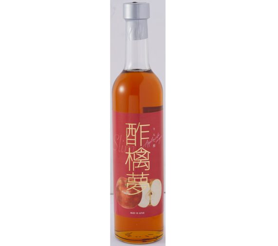 松田リエの12kgやせた!もっと簡単&ぐっと時短1か月献立カレンダー