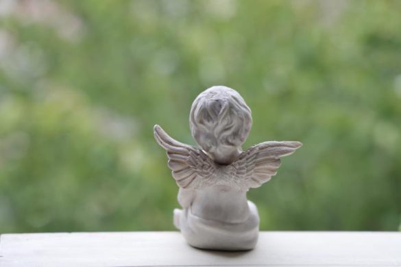 絵本作家のぶみ202401