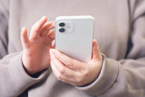 絵本作家のぶみ202401