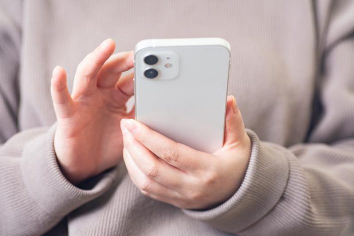 絵本作家のぶみ202401