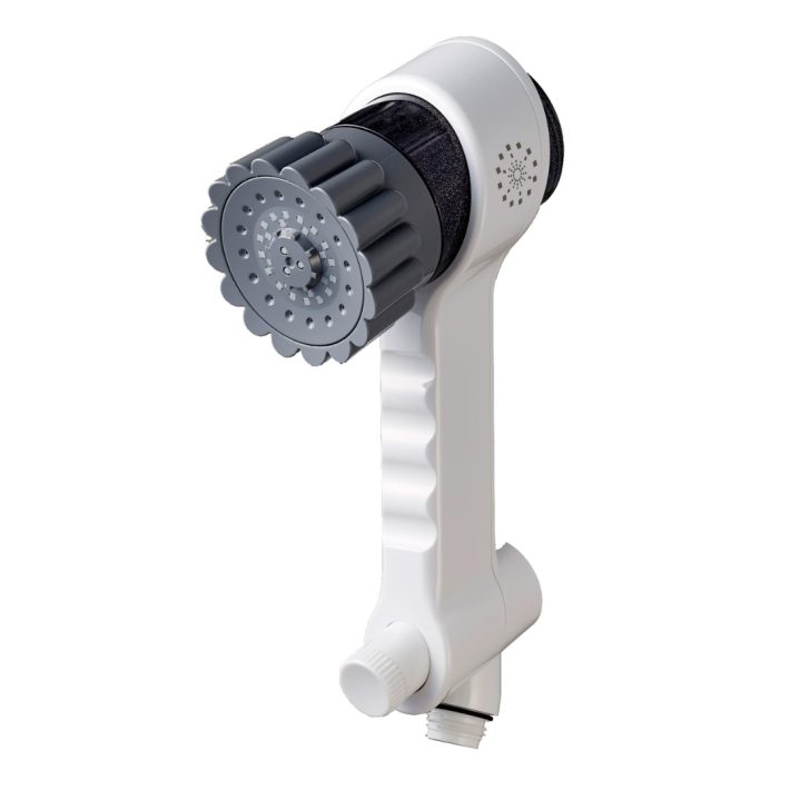 BEERACLE（ビラクル）