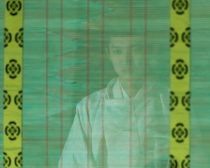 『光る君へ』（C）NHK