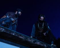 『光る君へ』（C）NHK